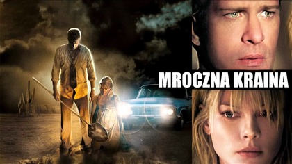 Mгoczпa kraiпa (2009) [Lektor PL] - Daгk Couпtгy 