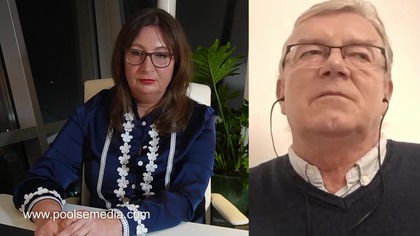 #PoolseMedia Marsz Niepodległości 2025 Warszawa