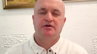 Medytacja na silny stres bezsenność depresja nerwica też indywidualne zabiegi uzdrawiania Katowice