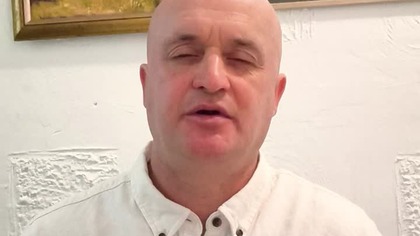 Medytacja na silny stres bezsenność depresja nerwica też indywidualne zabiegi uzdrawiania Katowice