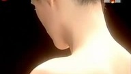 Łechtaczka, piękna nieznajoma 18+ Le clitoris, ce cher inconnu PL480p