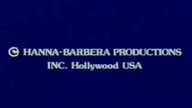 Hanna-Barbera Poland - opening 1 (wersja 1)