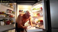 Przetrwać extremalne temperatury