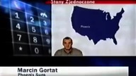 Sport w Wigilię (24. 12. 2010)