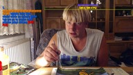 Gracjan Roztocki Live