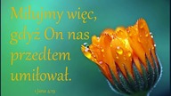 Świadectwo nawrócenia Bogusława