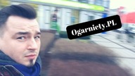 Ogarniety.pl