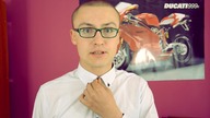Matura 2016 | Brzydki Vlog #12 Onkologia Kliniczna