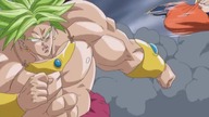 Dragon Ball Heroes 06