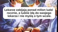 Tak wygląda obecnie współczesna Rockefellerowska medycyna mp4 686x432