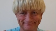 Live w poniedziałek 15. 06. 2026 - Gracjan Roztocki