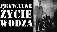 Adolf Hitler i jego seksualność