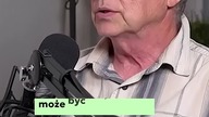 Zrób porządek w jelitach! | Michał Toczyłowski | Narum | Narine