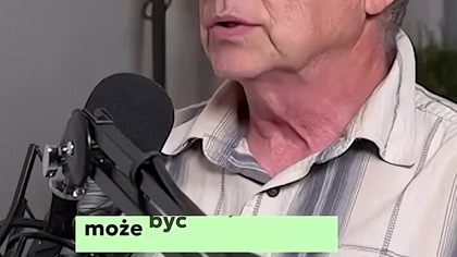 Zrób porządek w jelitach! | Michał Toczyłowski | Narum | Narine