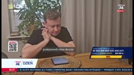 WPOLSCE24 - 20-12-2024 - Reklamy, Flesz, Pogody