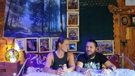 1635.  Ponad 16 Lat Szukaliśmy Złotego Środka Aż W Końcu....