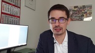 Czy Koronawirus to przykrywka do wprowadzenia stanu wojennego? Szumowski, Braun, Juda w Sejmie