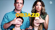 WARNERTV - 03-01-2022 - Zapowiedzi, Restart programu (pauza)