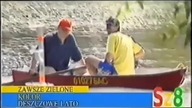 Kolor - Deszczowe lato