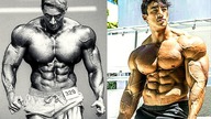 Kim Jest Chul Soon?