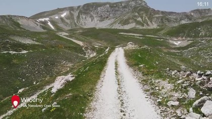 Życie na 6m2 w dwie osoby l PIERWSZE WRAŻENIA l Plany podróżnicze i vanlife od kuchni