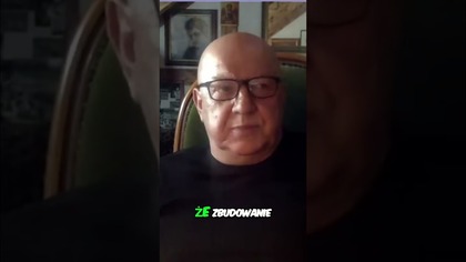 Wolna Polska: Konstrukcja, Szanse i Konieczność #shorts