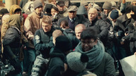 Punkt krytyczny S04E02 Lektor PL