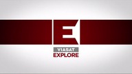 VIASATEXPLORE - 2014-...  - Ident VOD