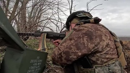 Co tak naprawdę dzieje się na wojnie? #wojskowi #wojna #podcast