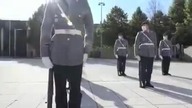 U adolfiny czyli u Makreli - GmbH