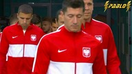 ⚽Euro jest spoko. Polska 1-2 Słowacja - Jedyny prawilny skrót.