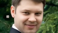 Rzeczpospolita babska zrobisz ciebie wariata przestępcy alimenciarze dawcy podatków