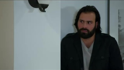 El vuelo de la Victoria 044 NAPISY PL