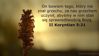 Bogdan Pieczyrak - Dzisiaj mnie wypełnia