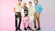 Big Time Rush- Work for It (PaulPoland Fanmade Album 2023)