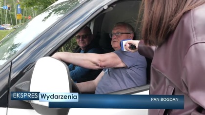Dlaczego światła, a nie rondo? Kierowcy krytykują nowe skrzyżowania w Jaworznie