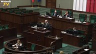  Grzegorz i Konfederacja: ŁAJDACKIE INSYNUACJE premiera Donalda Tuska pod moim adresem
