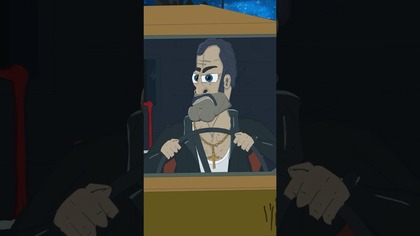 NIE WOLNO (BLOK EKIPA)