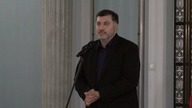 Kłamstwa rządu! Po 10 dniach od wyborów PiS łamie swoje obietnice - Krzysztof Bosak, Artur Dziambor