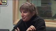 Kędzierzawska: ''Jest Super, biorąc pod uwagę ilość i budżety filmów, które robimy''
