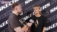 Joanna Krupa jest gotowa na nową miłość? Chciałaby, by Asha miała rodzeństwo