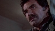 Malone (1987) [Lektor PL]