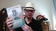 John Mearsheimer Wielkie złudzenie - recenzja książki - dr Piotr Napierała