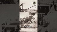 Chicagos Water Troubles: Unveiling the Challenges of Early City Growth #Chicago #History #ItsHistor