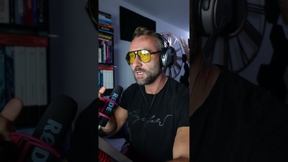 Jak wyciągnąć prawdziwe obiekcje w sprzedaży