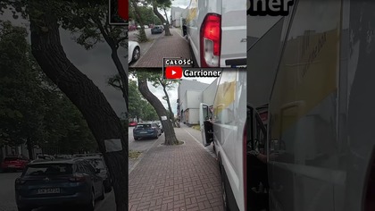 POWTÓRZ! - Kulturalny Kurier inPost