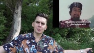 Bojowe Małolaty