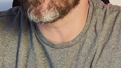 Polska buduje UK tylko wspomina