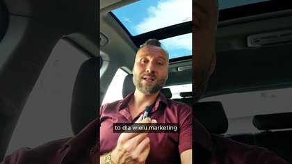 Dlaczego lepiej rozwijac biznes long term