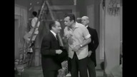 Jak zdobyć miliard(Certains laiment...  froide)1960 lektor pl